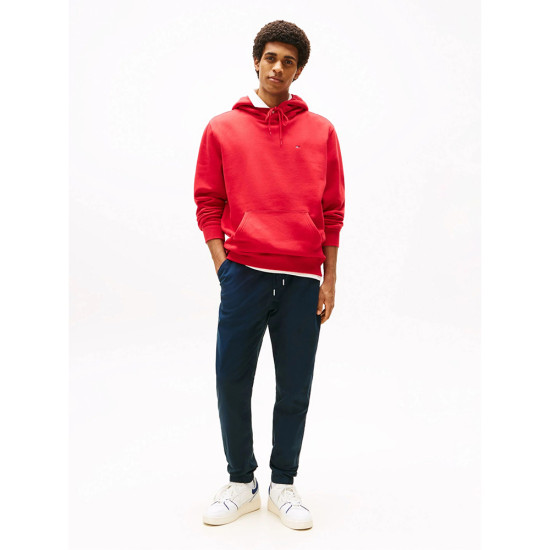 Tommy Hilfiger Ανδρικό παντελόνι Austin Joggers